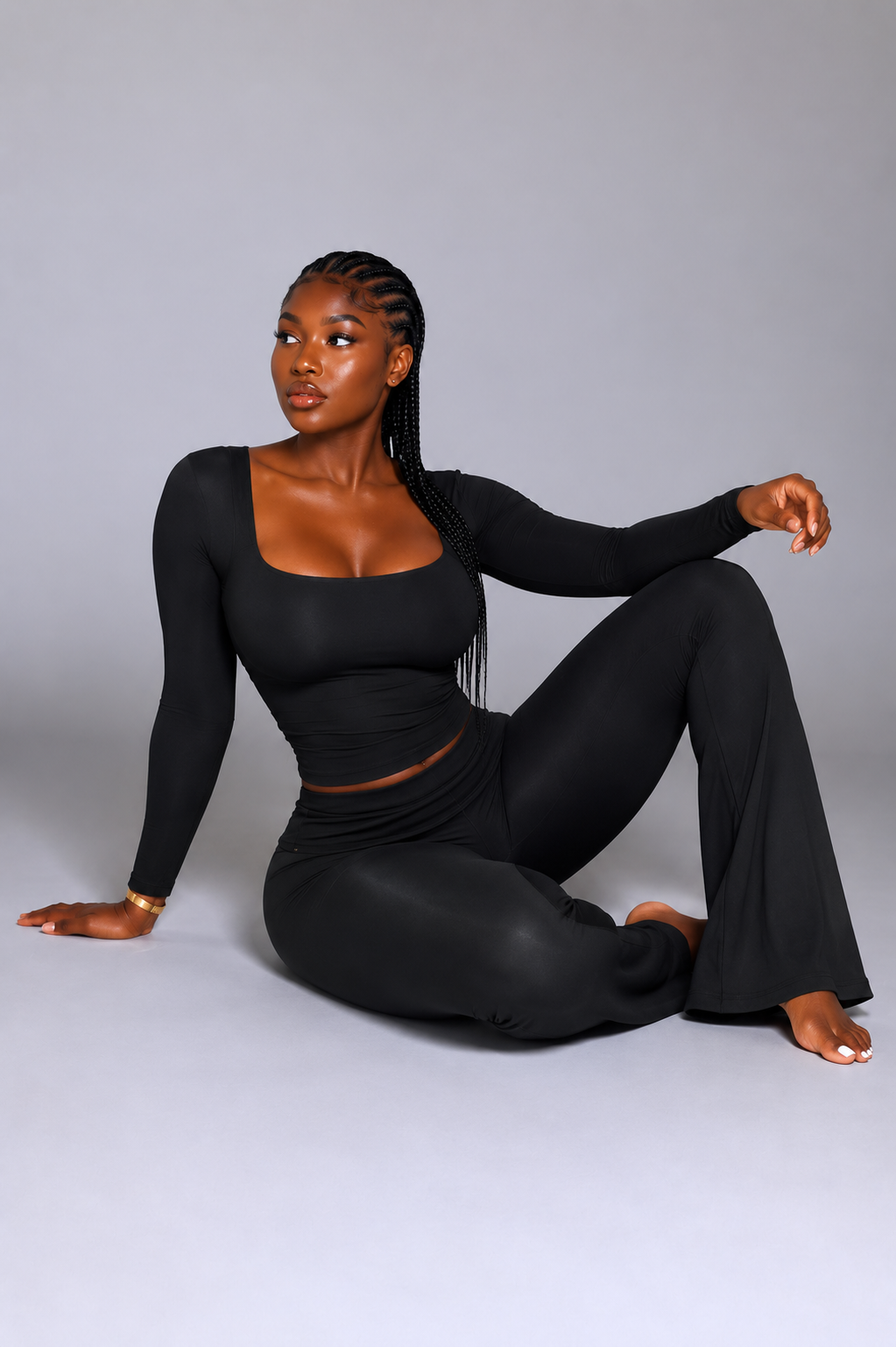 Dark Set