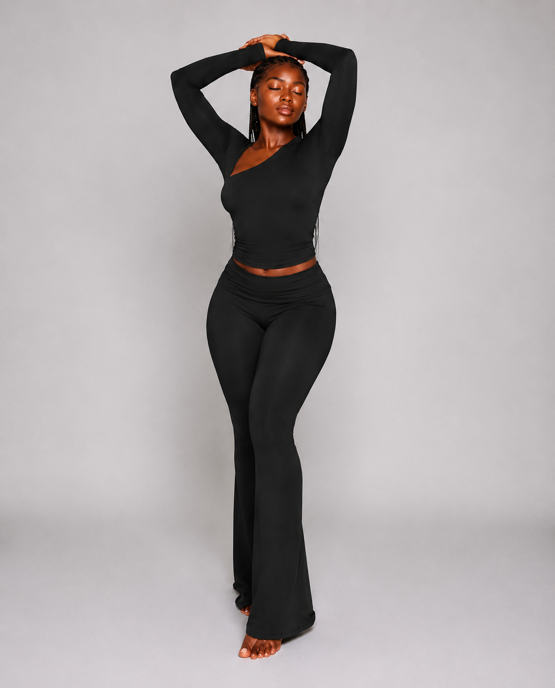 Dark Set