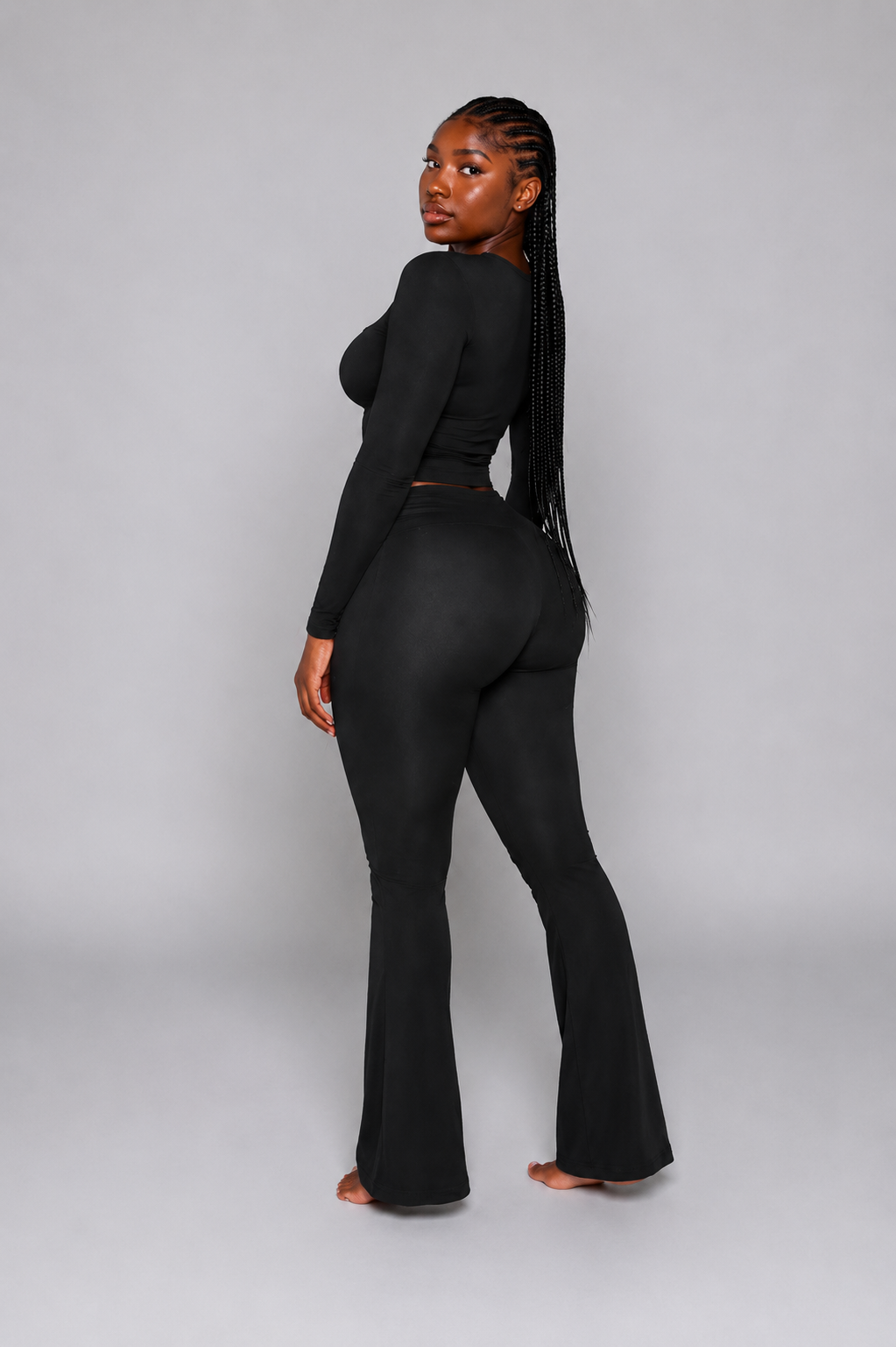 Dark Set