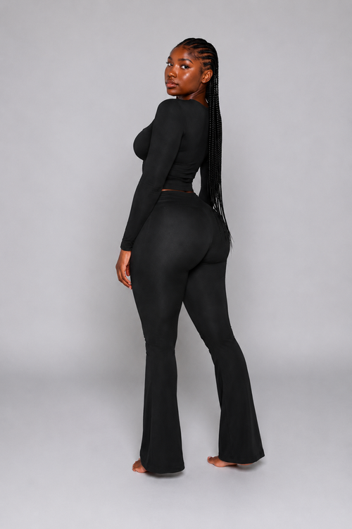 Dark Set