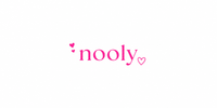 NOOLY – Accueil