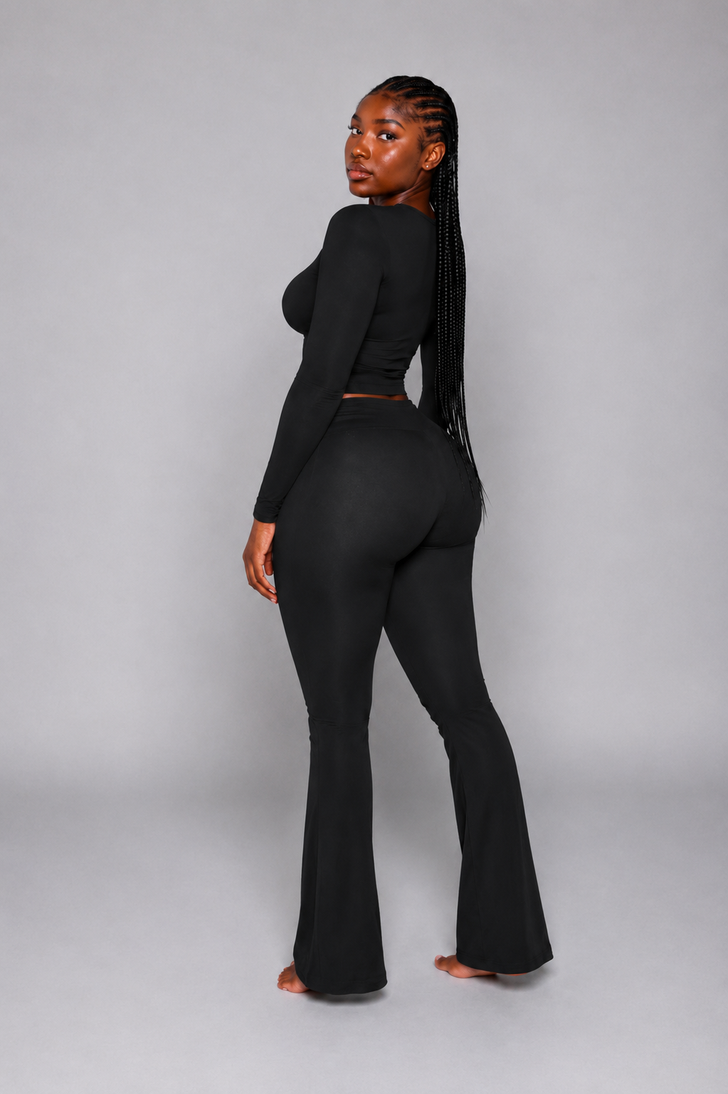 Dark Set