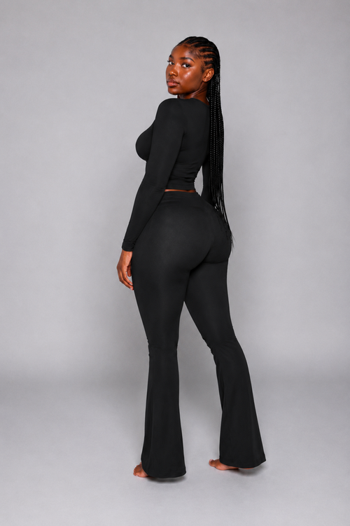 Dark Set