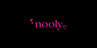 NOOLY – Accueil