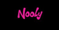 NOOLY – Accueil