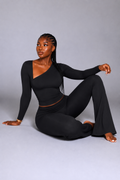 Dark Set