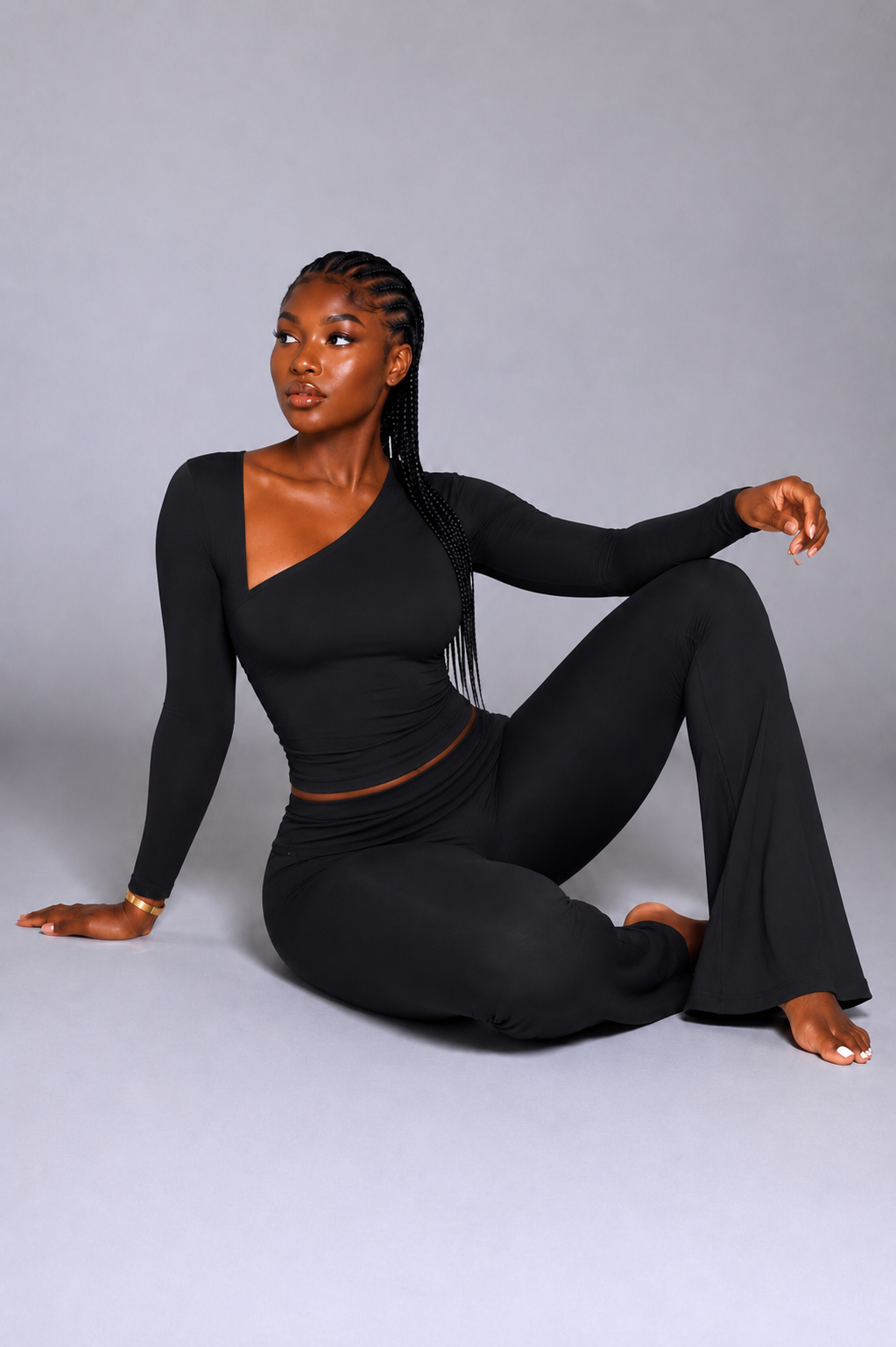 Dark Set