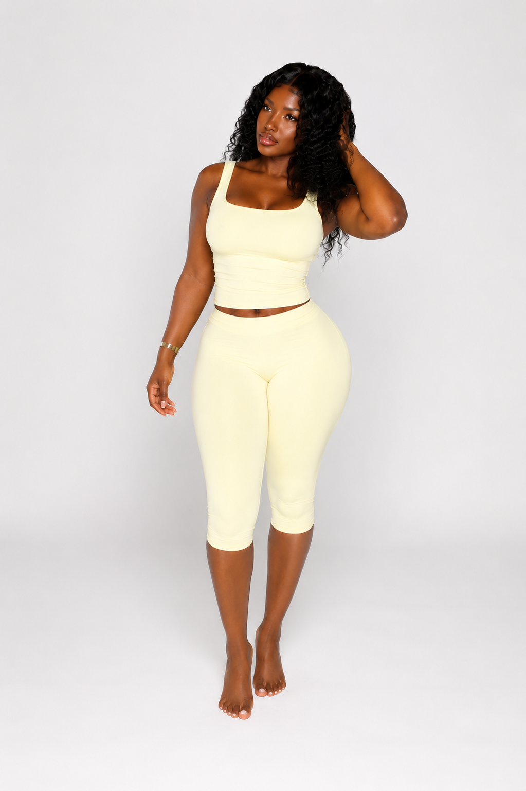 Lemontini