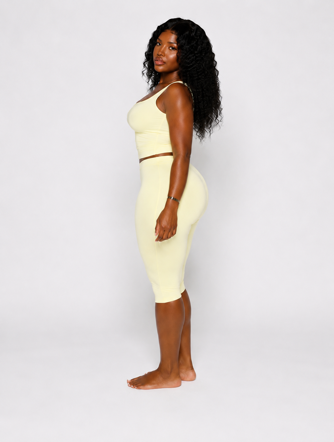 Lemontini